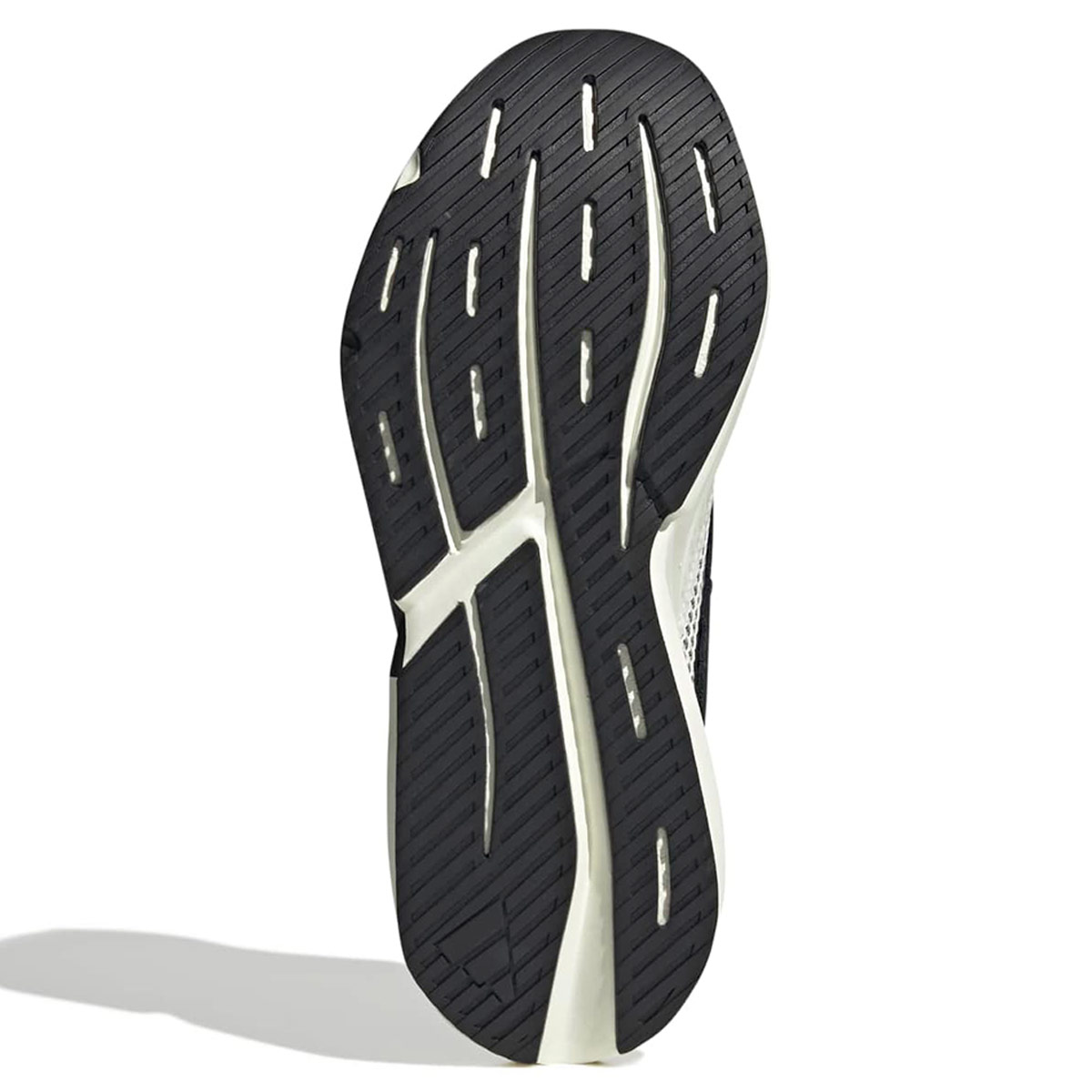 ZAPATILLAS HOMBRE ADIDAS URBANAS BLANCO LIGHTBLAZE - 6