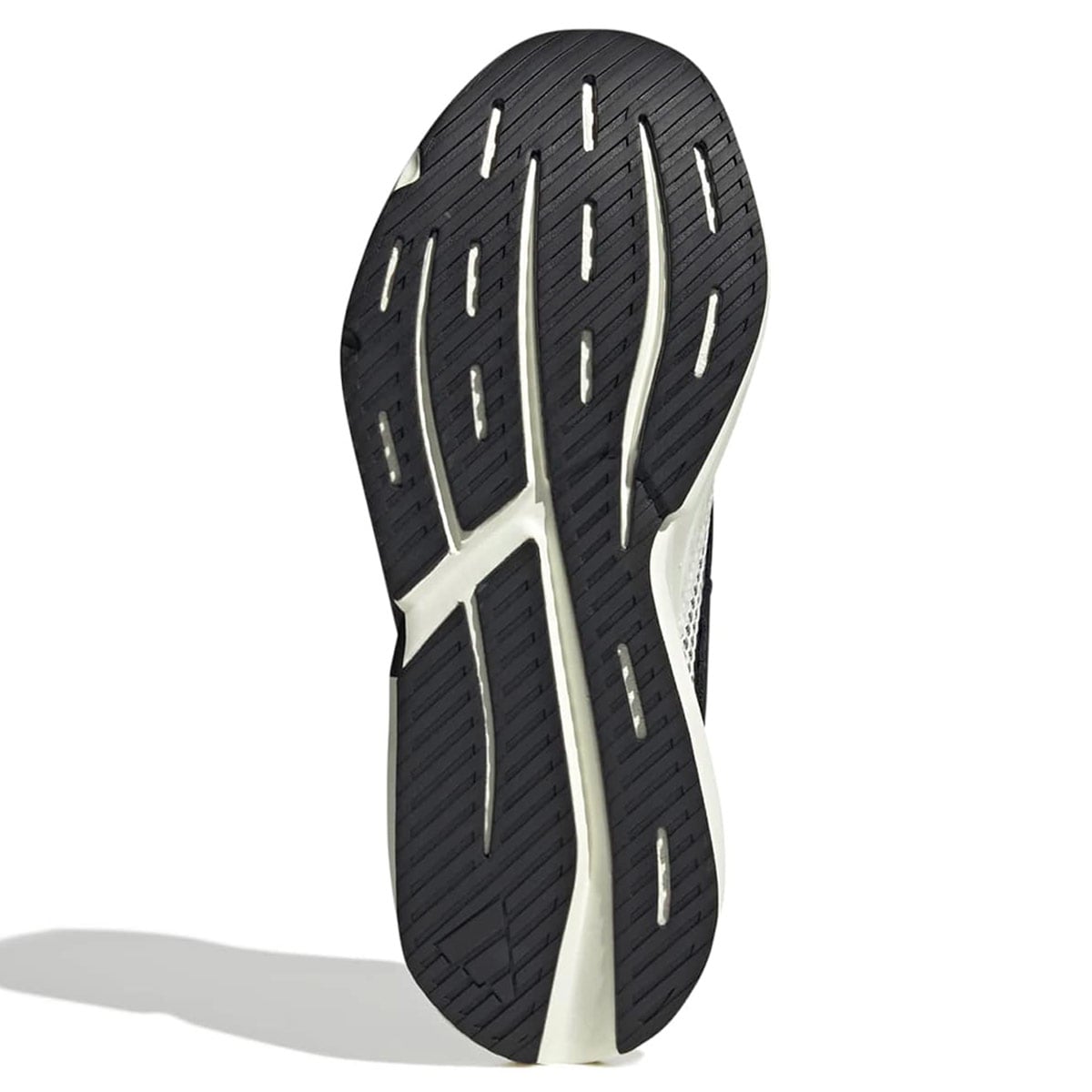 ZAPATILLAS HOMBRE ADIDAS URBANAS BLANCO LIGHTBLAZE - 6