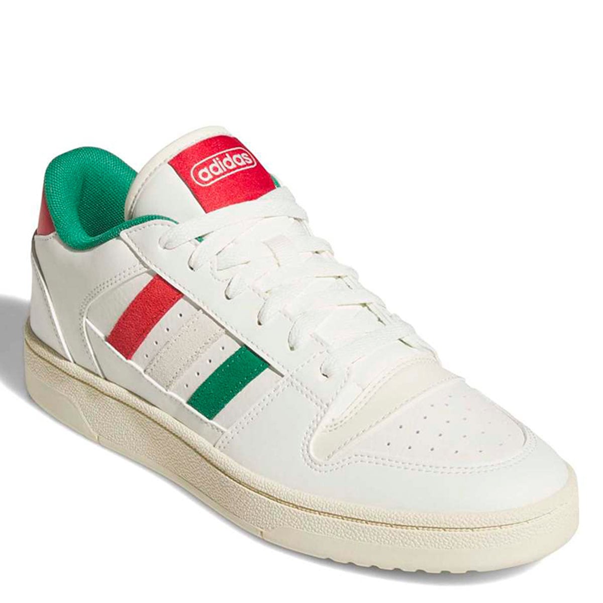 ZAPATILLAS HOMBRE ADIDAS URBANAS BREAK START - 2