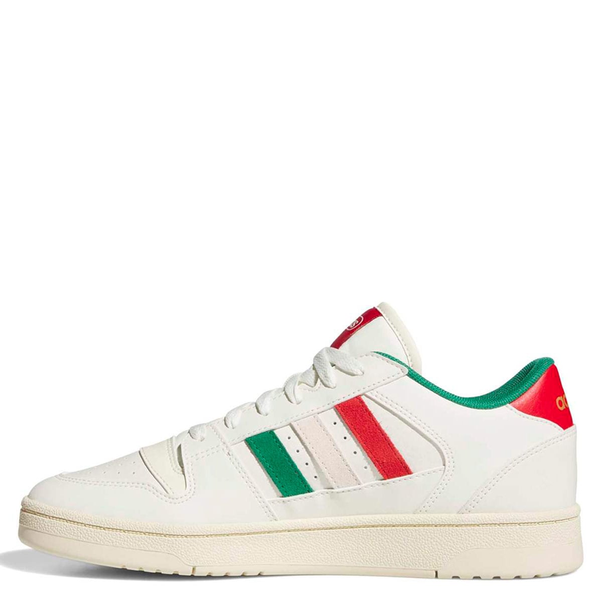 ZAPATILLAS HOMBRE ADIDAS URBANAS BREAK START - 3