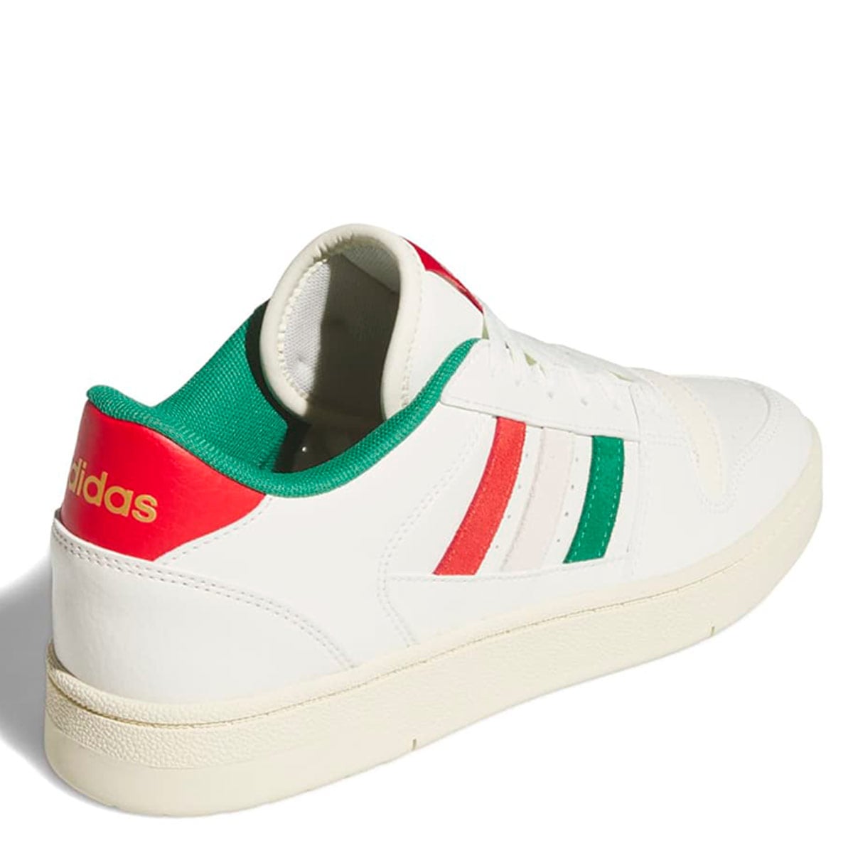 ZAPATILLAS HOMBRE ADIDAS URBANAS BREAK START - 6