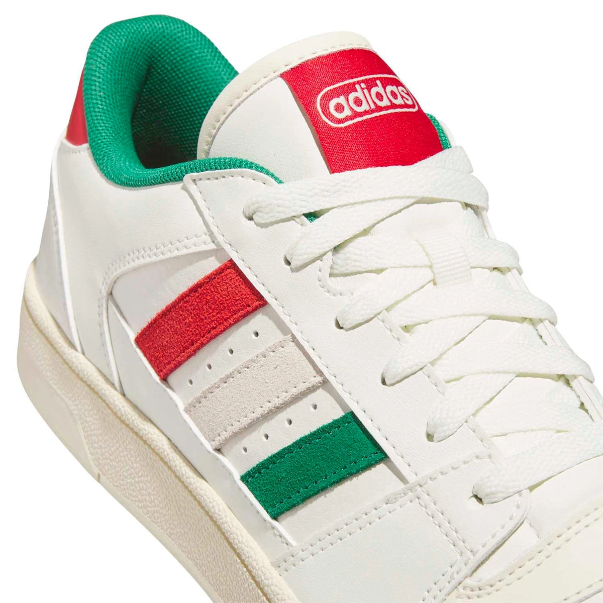 ZAPATILLAS HOMBRE ADIDAS URBANAS BREAK START - 7
