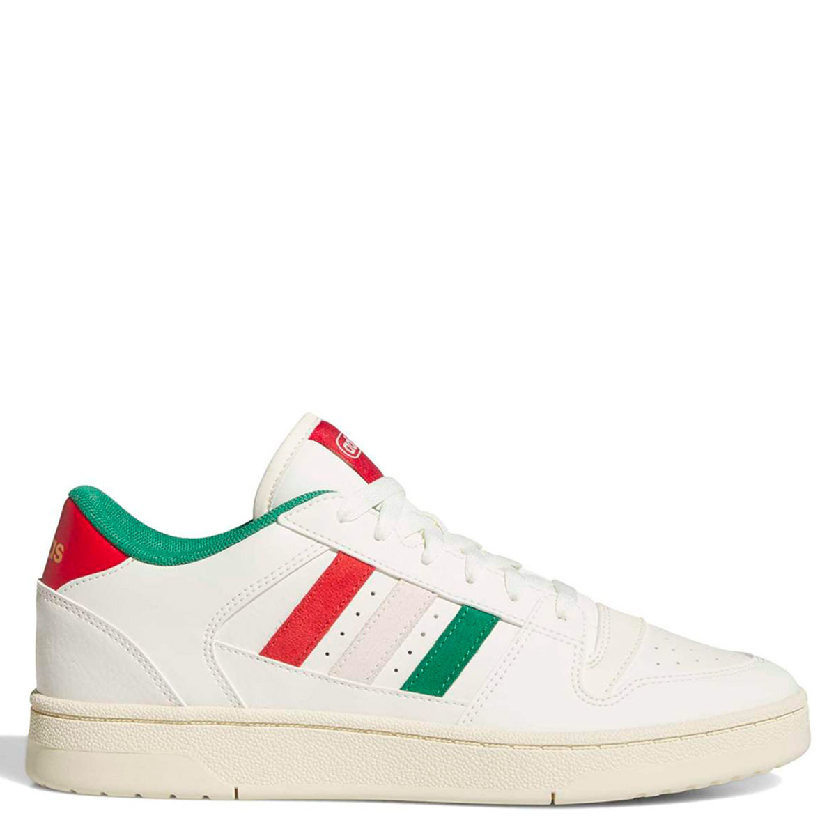 ZAPATILLAS HOMBRE ADIDAS URBANAS BREAK START - 1