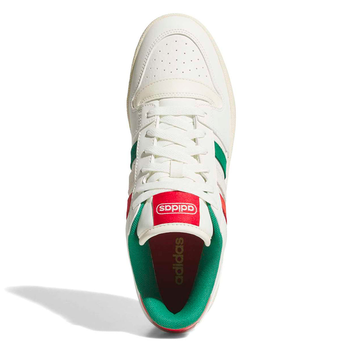 ZAPATILLAS HOMBRE ADIDAS URBANAS BREAK START - 4