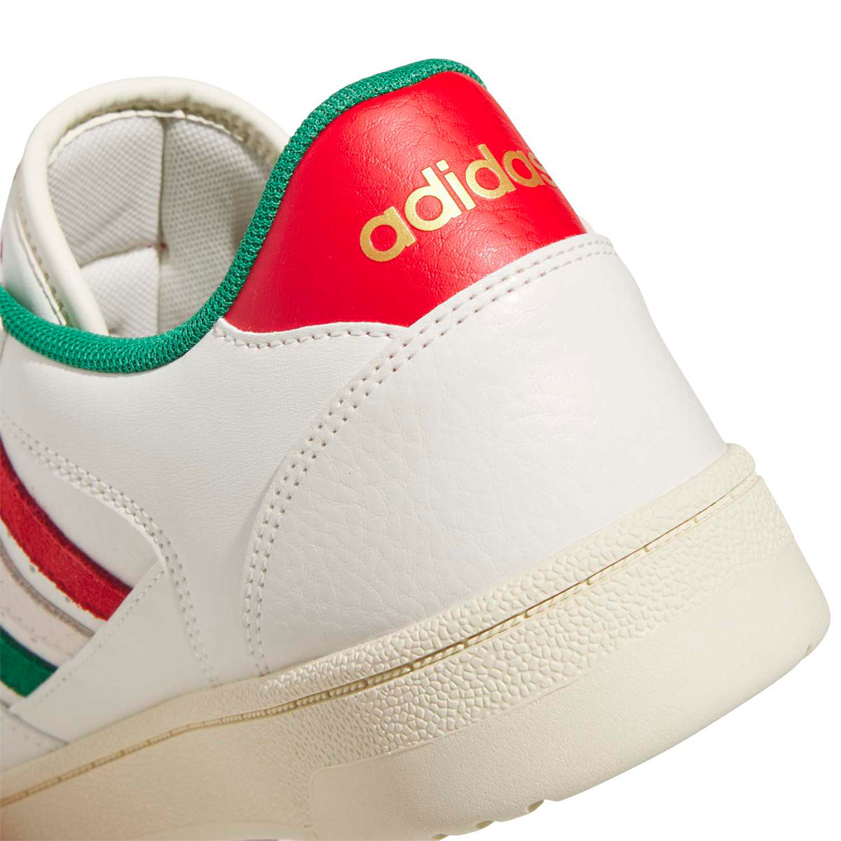ZAPATILLAS HOMBRE ADIDAS URBANAS BREAK START - 8