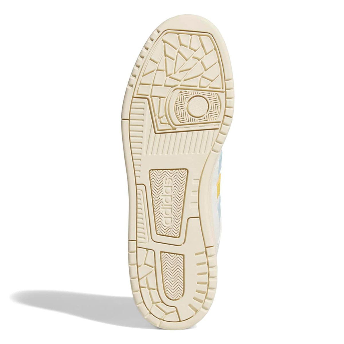 ZAPATILLAS HOMBRE ADIDAS URBANAS BREAK START - 6