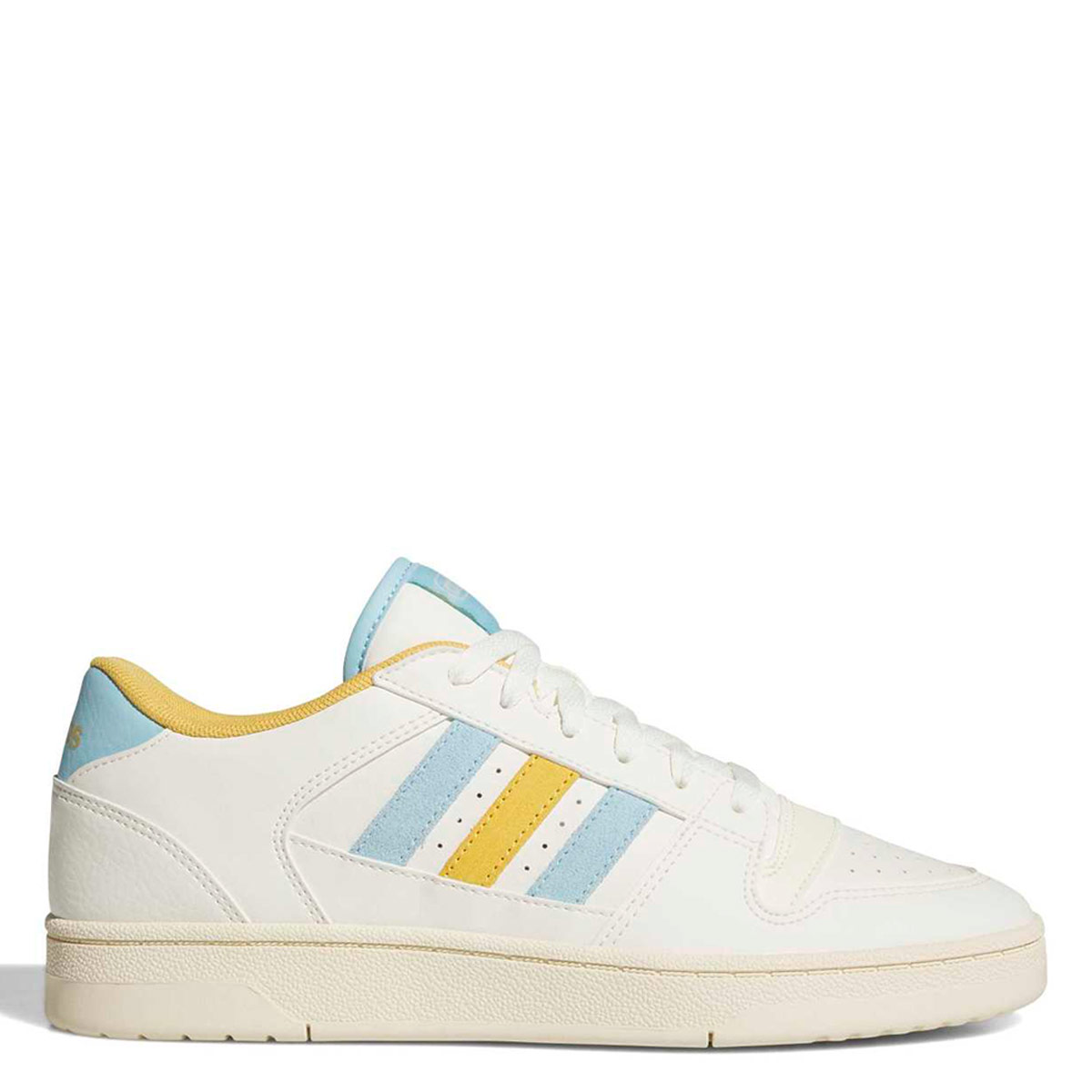 ZAPATILLAS HOMBRE ADIDAS URBANAS BREAK START - 1