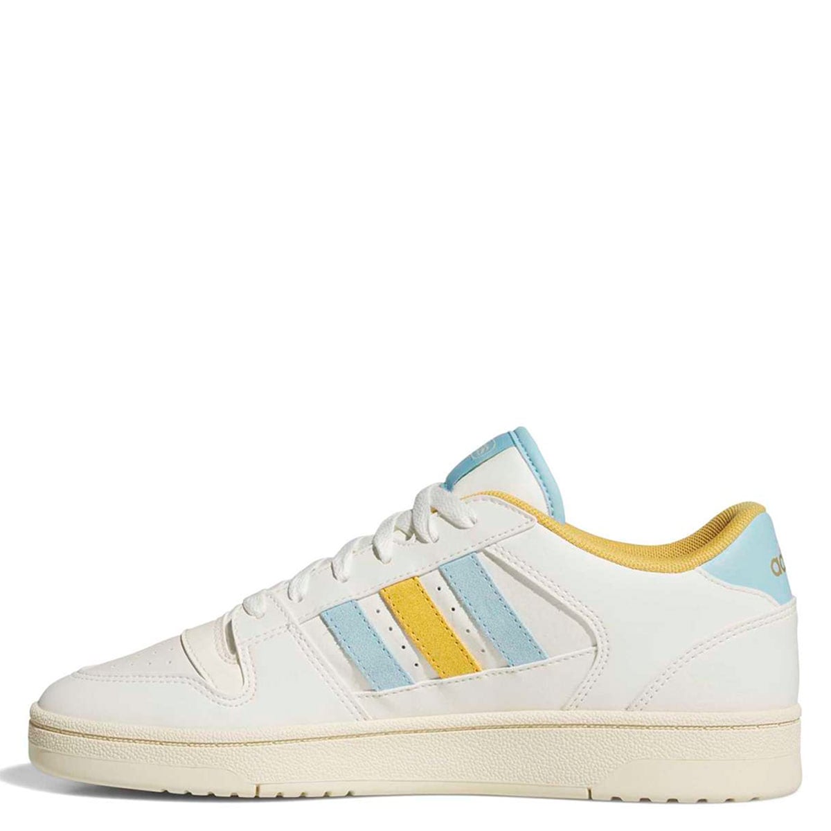 ZAPATILLAS HOMBRE ADIDAS URBANAS BREAK START - 3