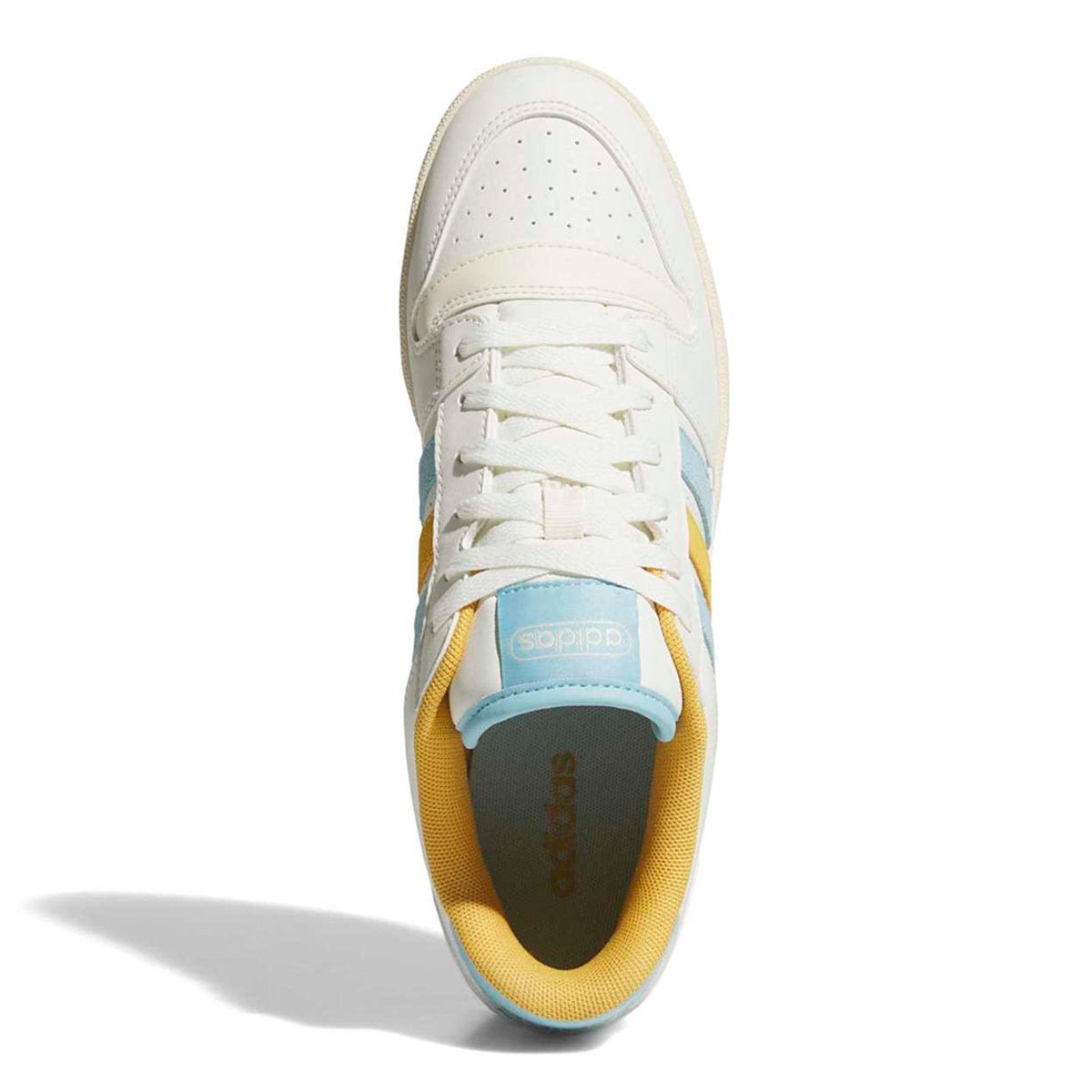 ZAPATILLAS HOMBRE ADIDAS URBANAS BREAK START - 5
