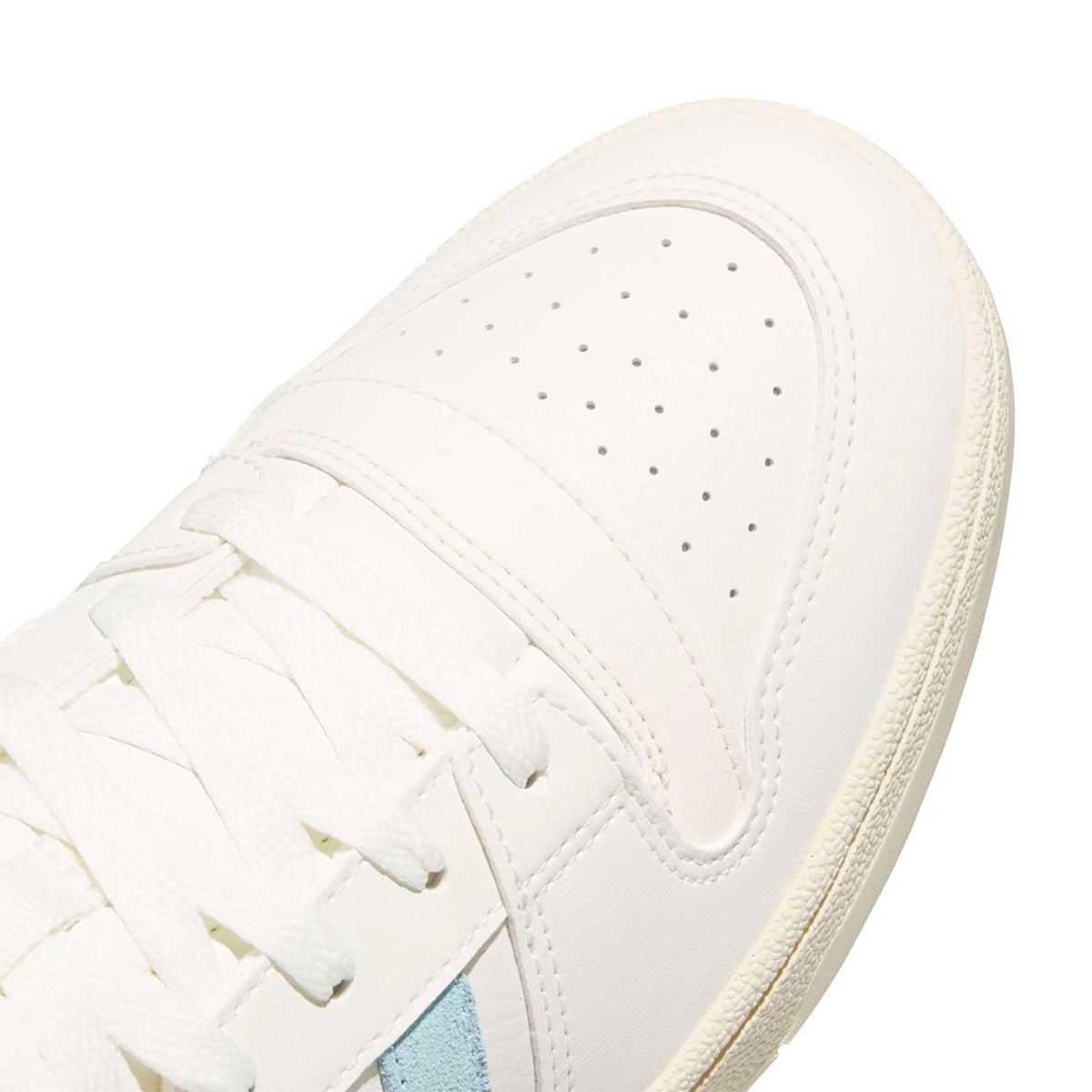 ZAPATILLAS HOMBRE ADIDAS URBANAS BREAK START - 7