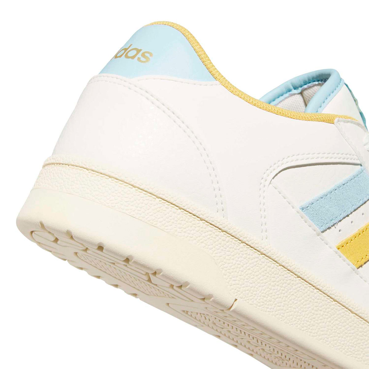 ZAPATILLAS HOMBRE ADIDAS URBANAS BREAK START - 8