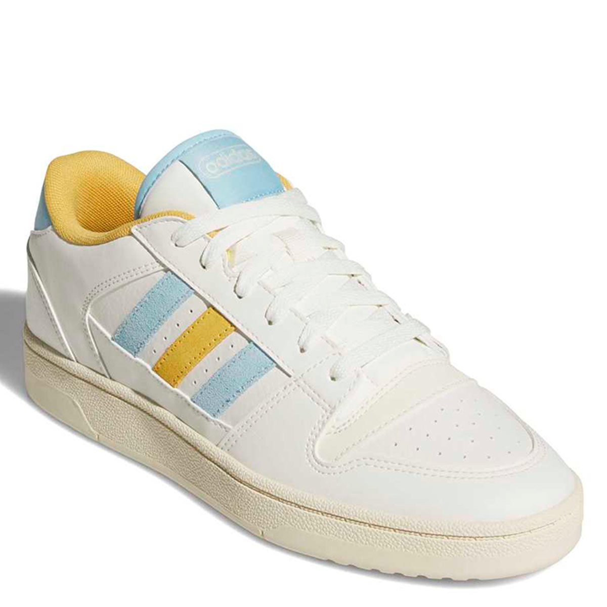 ZAPATILLAS HOMBRE ADIDAS URBANAS BREAK START - 2