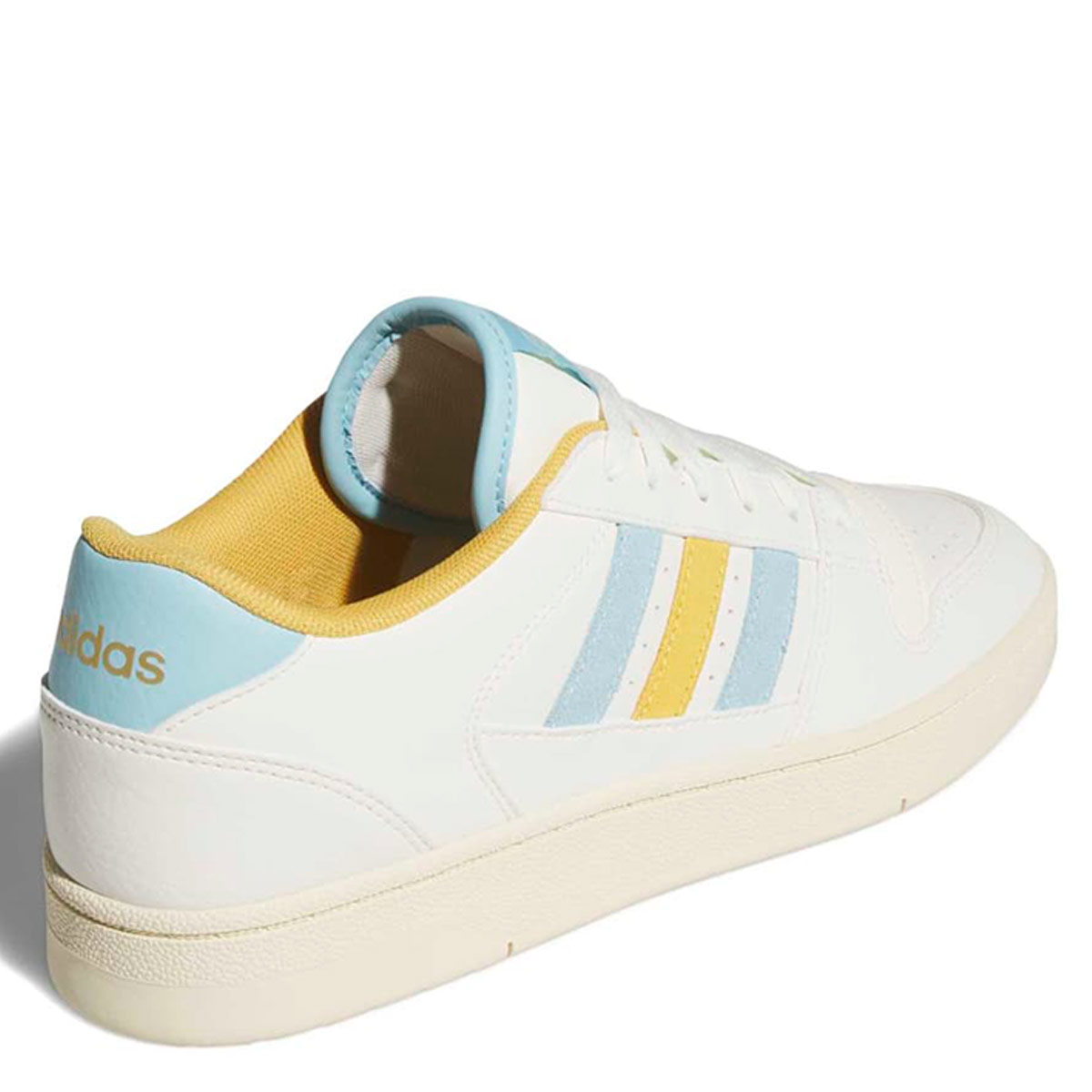ZAPATILLAS HOMBRE ADIDAS URBANAS BREAK START - 4