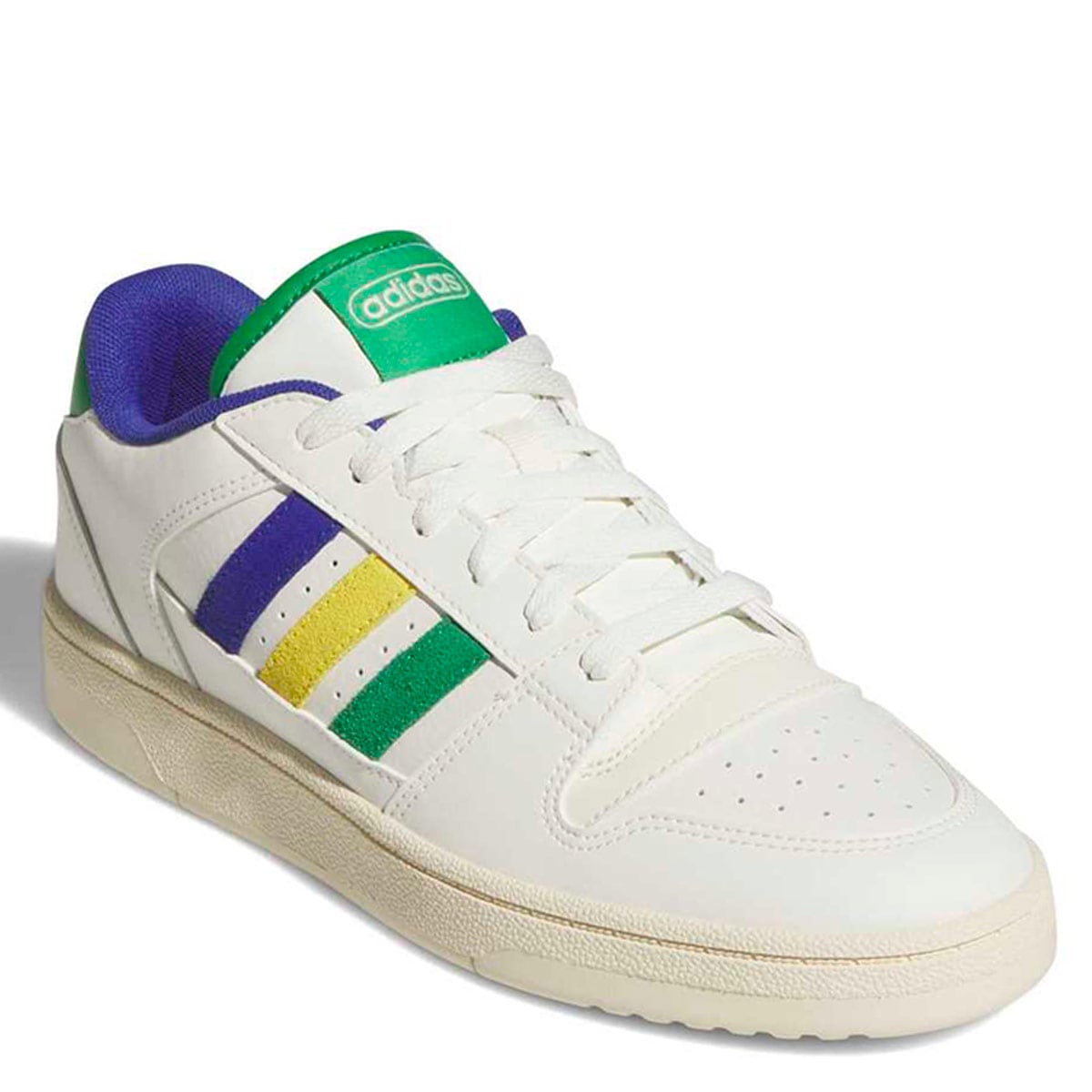 ZAPATILLAS HOMBRE ADIDAS URBANAS BREAK START - 2
