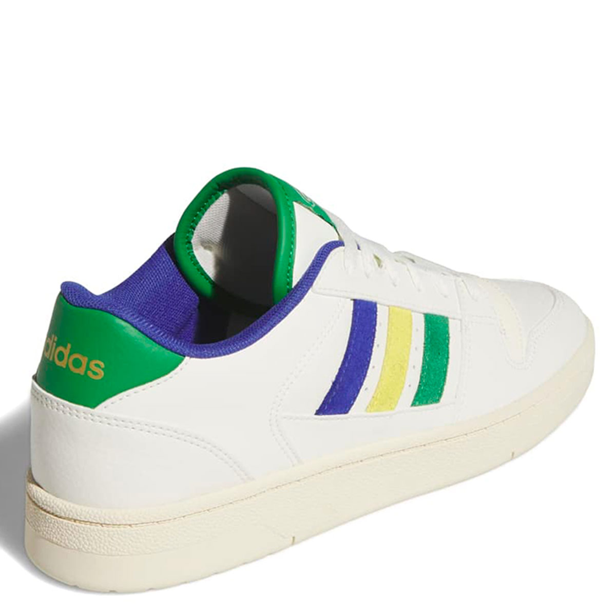 ZAPATILLAS HOMBRE ADIDAS URBANAS BREAK START - 4