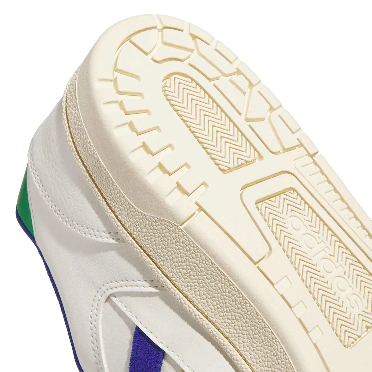 ZAPATILLAS HOMBRE ADIDAS URBANAS BREAK START - 8