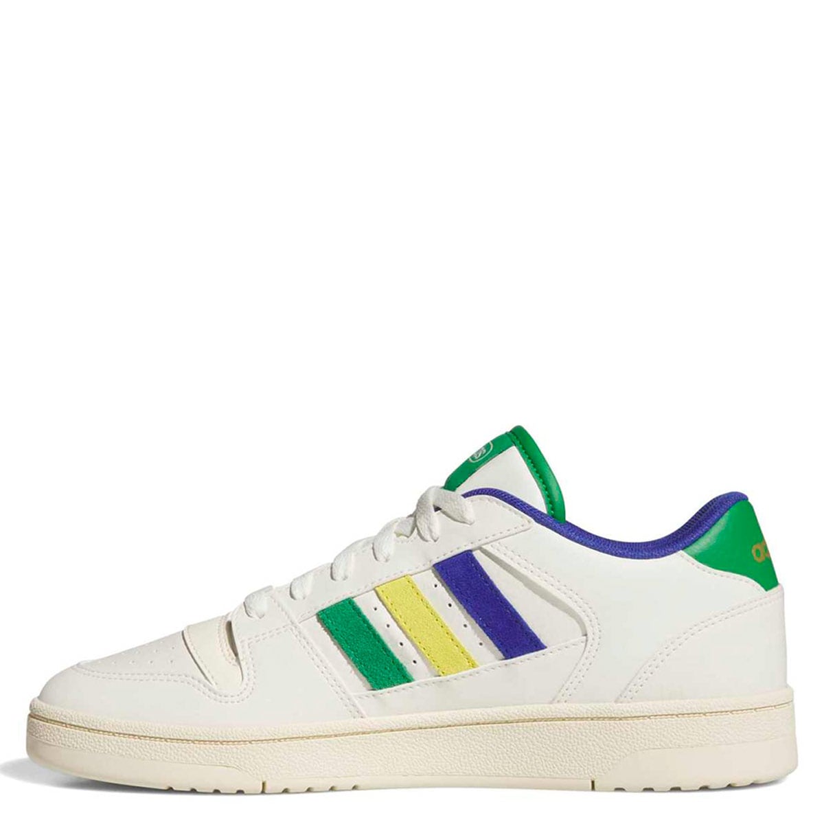 ZAPATILLAS HOMBRE ADIDAS URBANAS BREAK START - 3