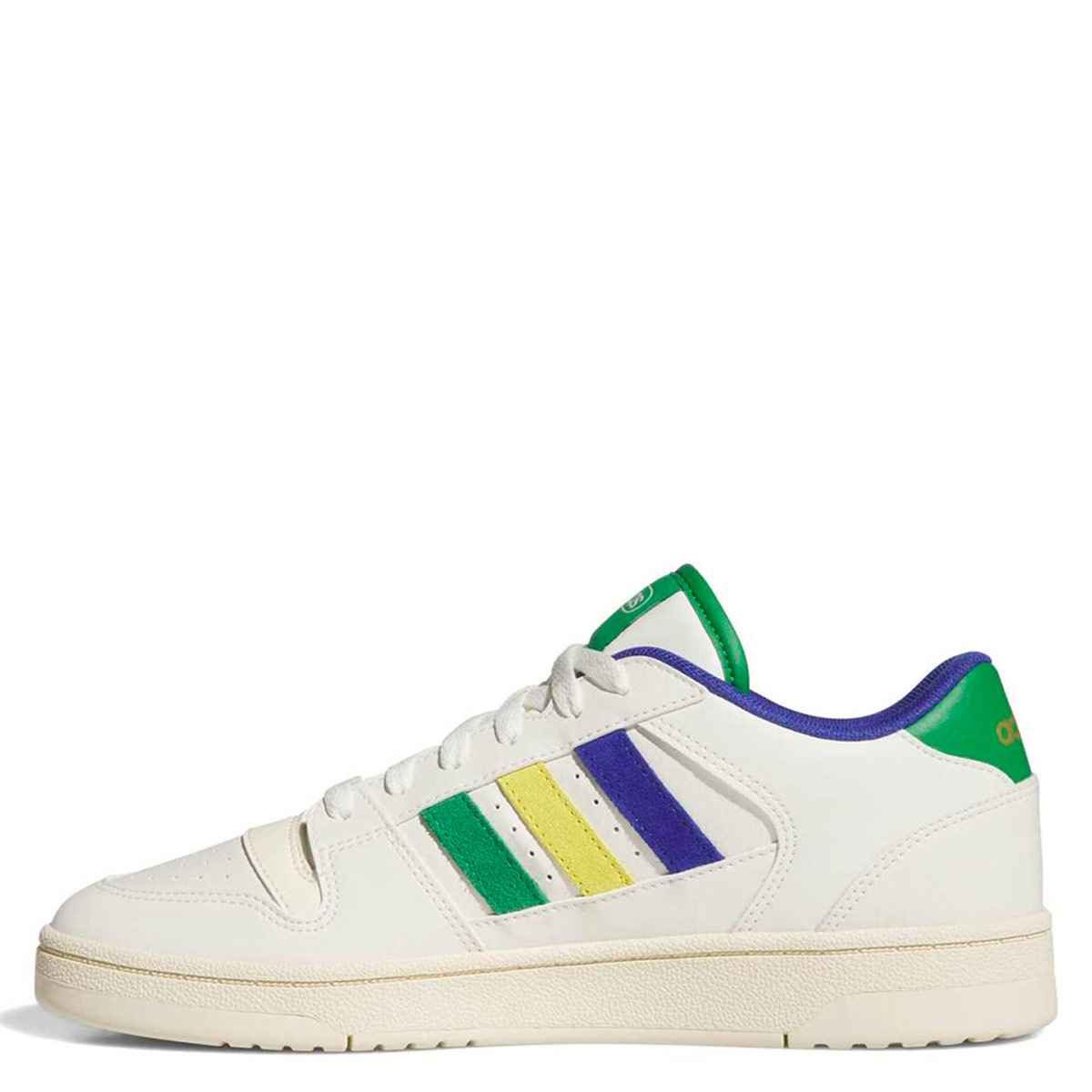 ZAPATILLAS HOMBRE ADIDAS URBANAS BREAK START - 3