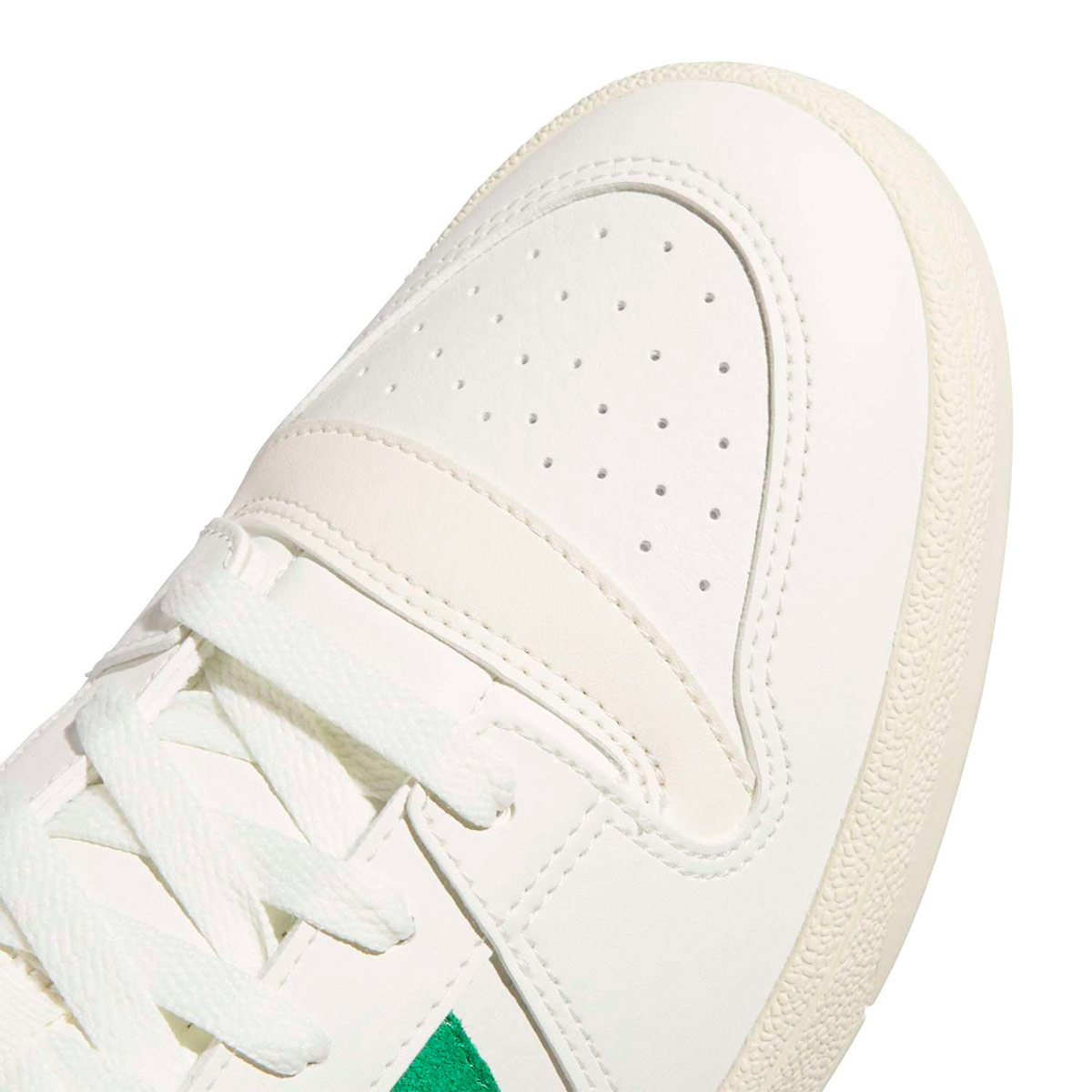 ZAPATILLAS HOMBRE ADIDAS URBANAS BREAK START - 7