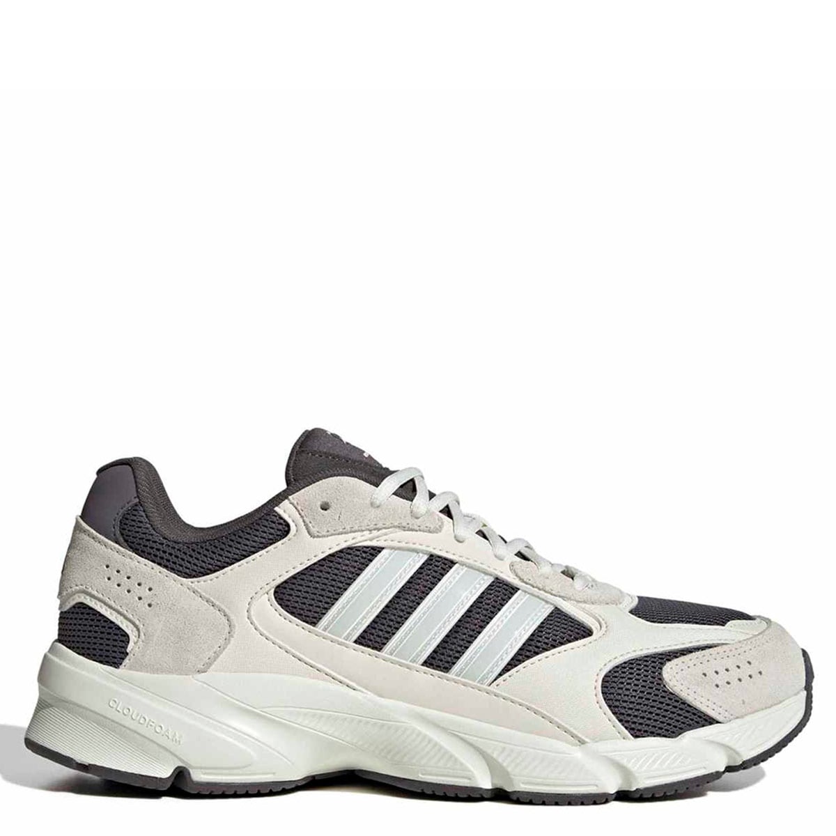 ZAPATILLAS HOMBRE ADIDAS URBANAS CRAZYCHAOS 2000 MERCEDES AMG PETRONAS F1 TEAM - 1