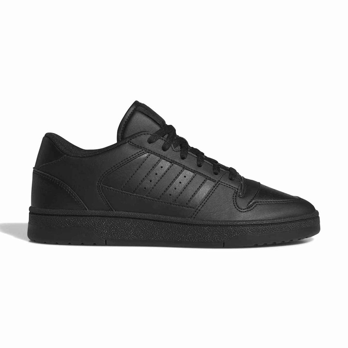 ZAPATILLAS HOMBRE ADIDAS URBANAS NEGRO - 1