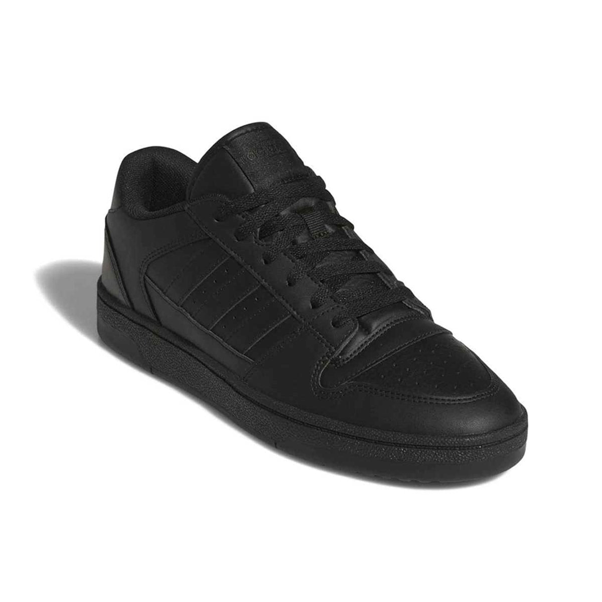 ZAPATILLAS HOMBRE ADIDAS URBANAS NEGRO - 4