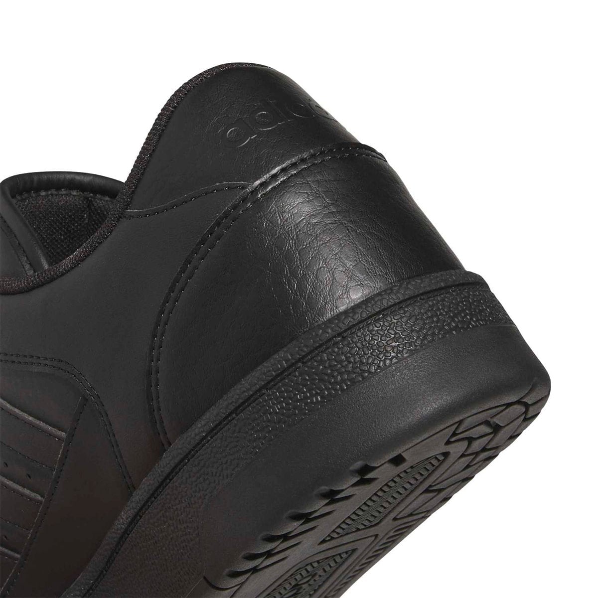 ZAPATILLAS HOMBRE ADIDAS URBANAS NEGRO - 7