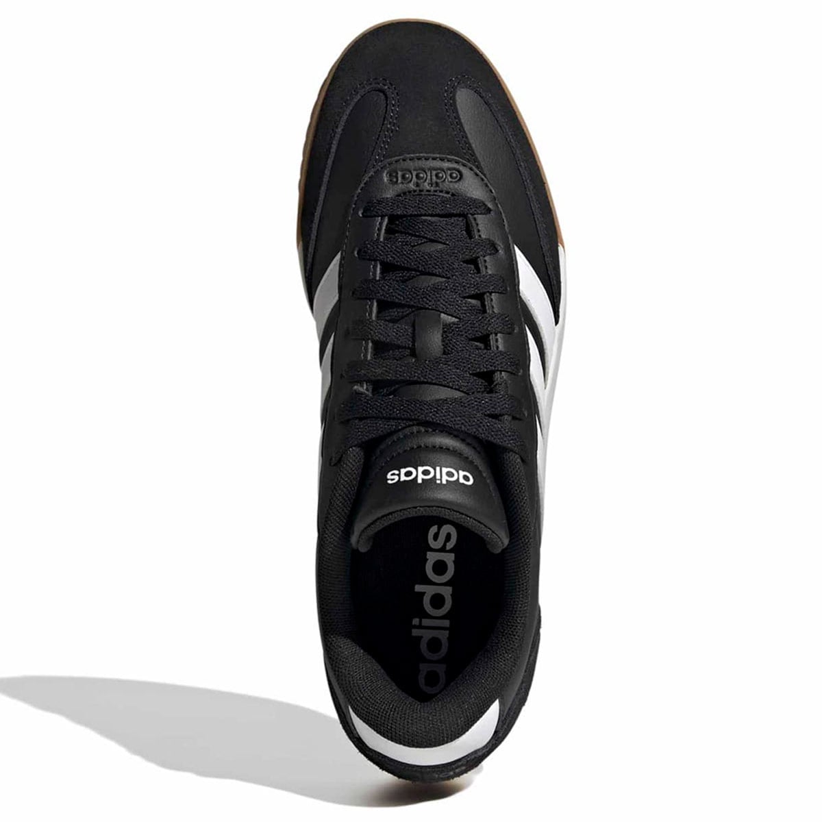 ZAPATILLAS URBANAS ADIDAS HOMBRE VL COURT FC - 5