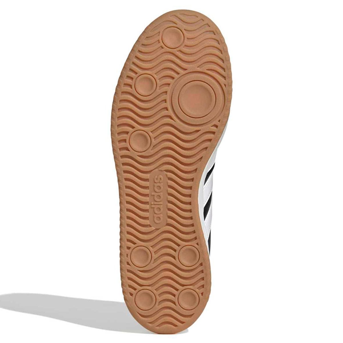 ZAPATILLAS URBANAS ADIDAS HOMBRE VL COURT FC - 6