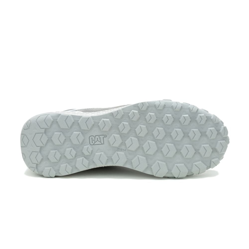 ZAPATILLAS URBANAS HOMBRE CATERPILLAR - 7