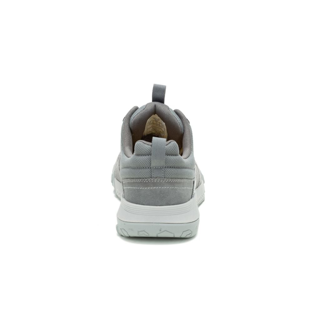 ZAPATILLAS URBANAS HOMBRE CATERPILLAR - 5