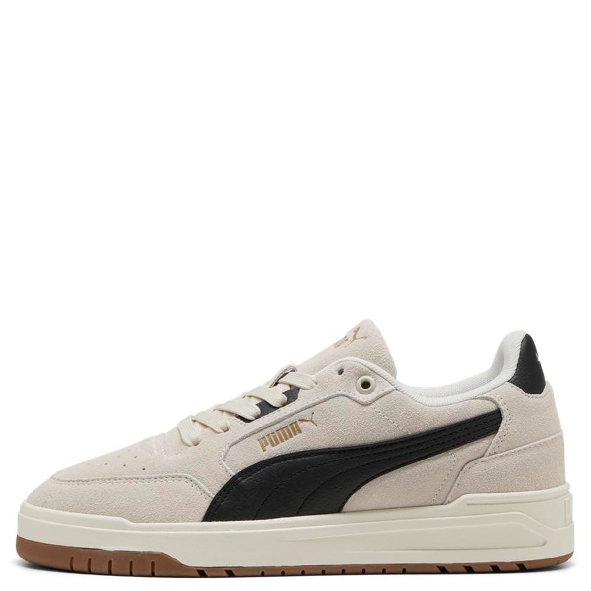 ZAPATILLAS URBANAS HOMBRE PUMA SHUFFLE DOWNTOWN SD - 1