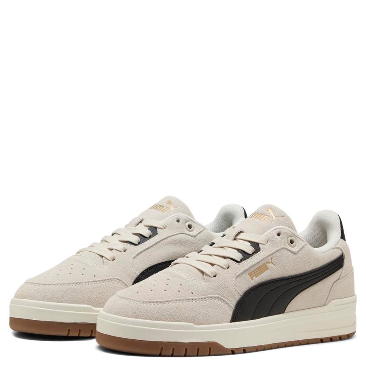 ZAPATILLAS URBANAS HOMBRE PUMA SHUFFLE DOWNTOWN SD - 2