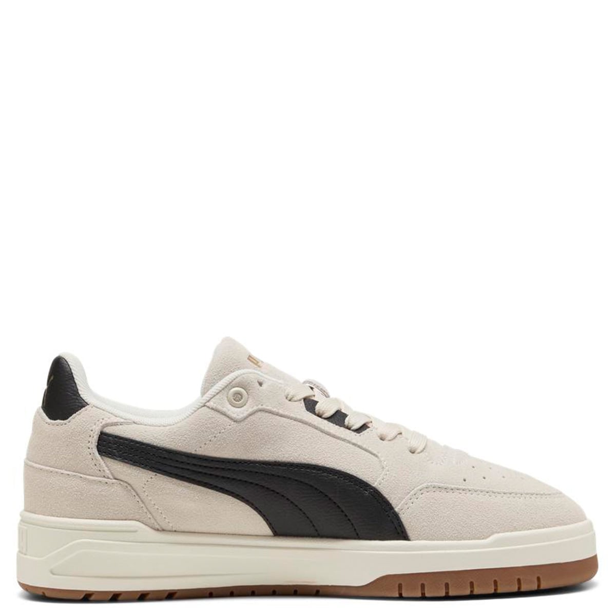 ZAPATILLAS URBANAS HOMBRE PUMA SHUFFLE DOWNTOWN SD - 3