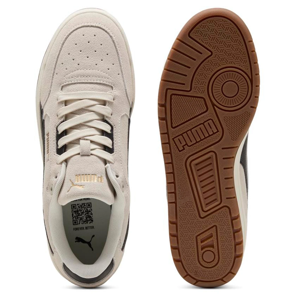 ZAPATILLAS URBANAS HOMBRE PUMA SHUFFLE DOWNTOWN SD - 4