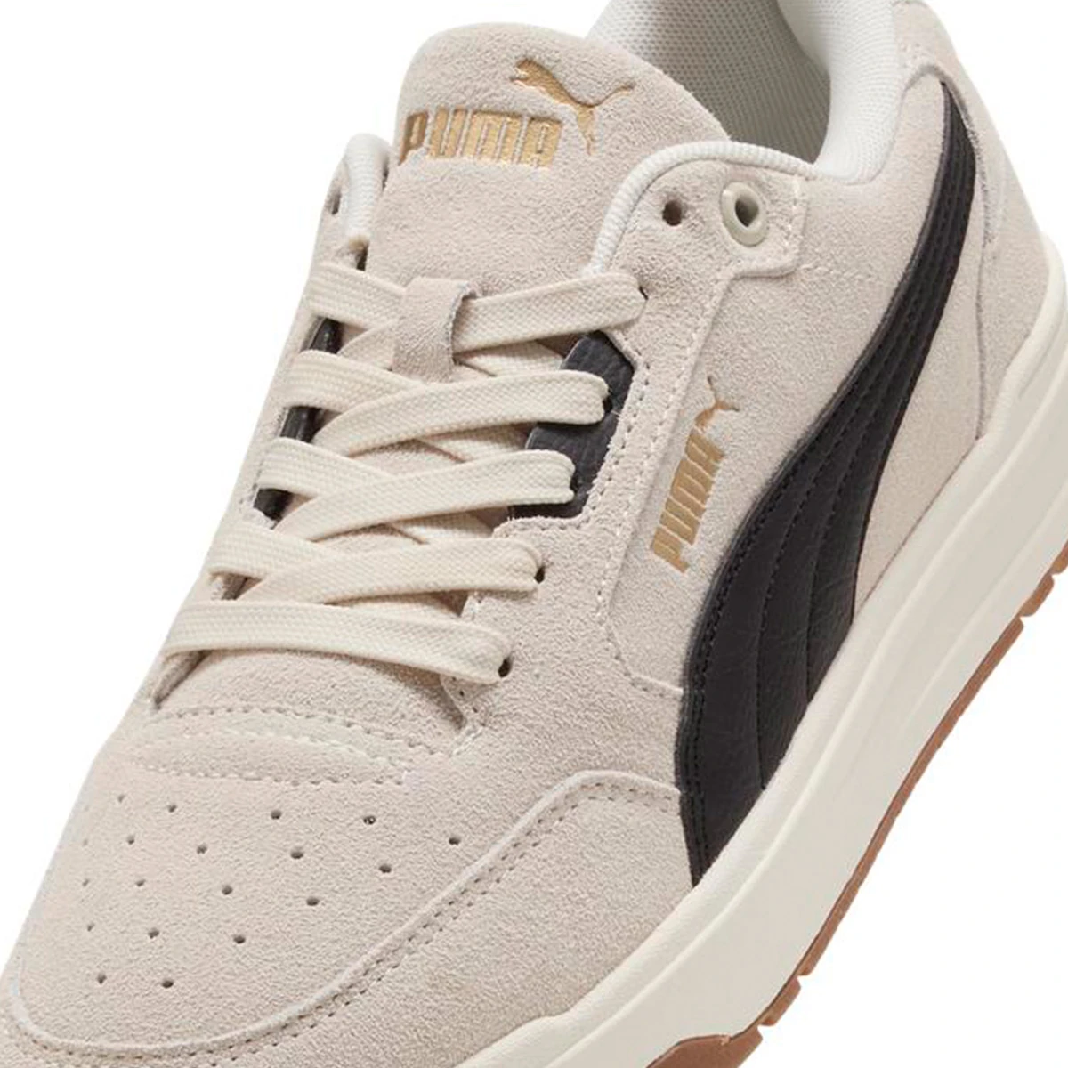 ZAPATILLAS URBANAS HOMBRE PUMA SHUFFLE DOWNTOWN SD - 5