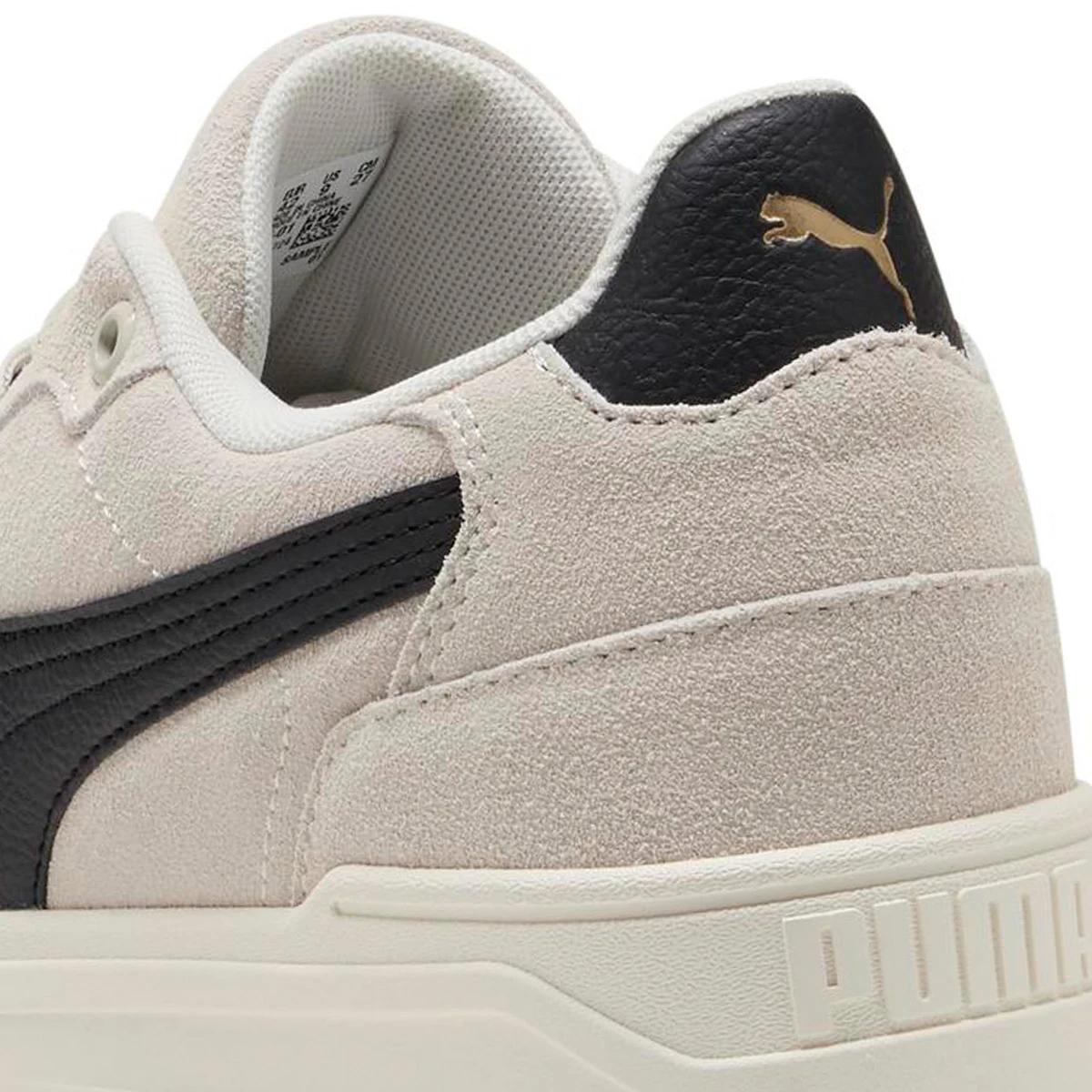 ZAPATILLAS URBANAS HOMBRE PUMA SHUFFLE DOWNTOWN SD - 6