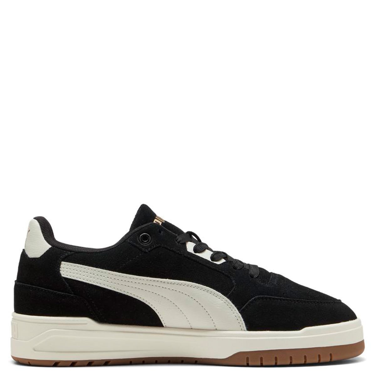 ZAPATILLAS URBANAS HOMBRE PUMA SHUFFLE DOWNTOWN SD - 3