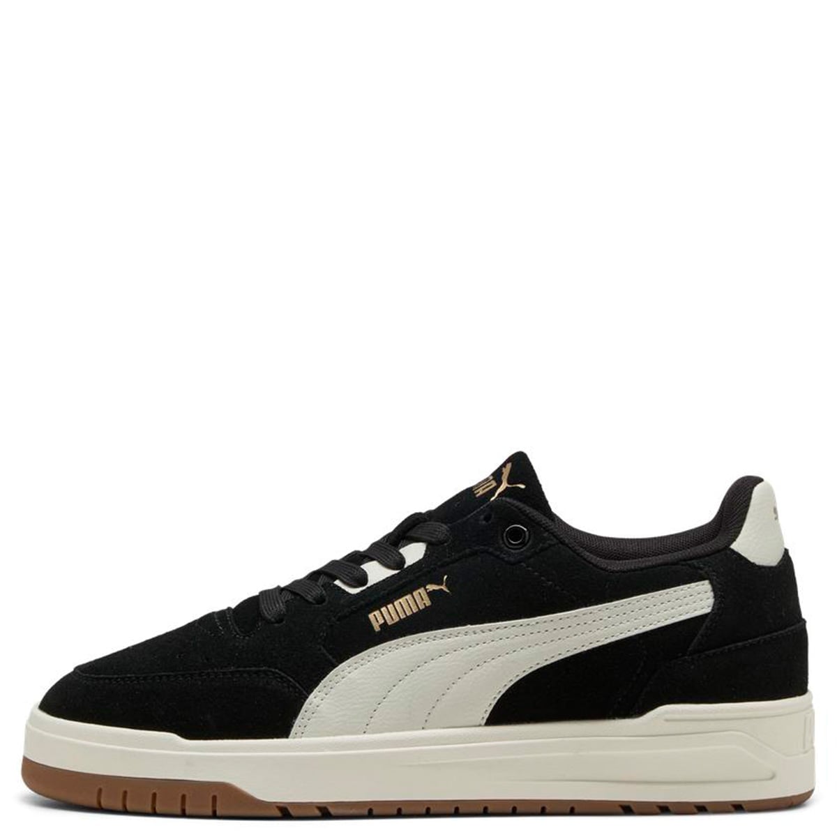 ZAPATILLAS URBANAS HOMBRE PUMA SHUFFLE DOWNTOWN SD - 1