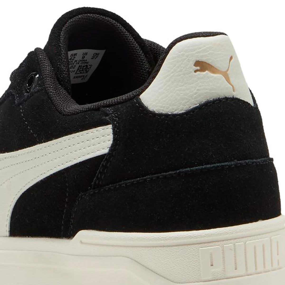 ZAPATILLAS URBANAS HOMBRE PUMA SHUFFLE DOWNTOWN SD - 6