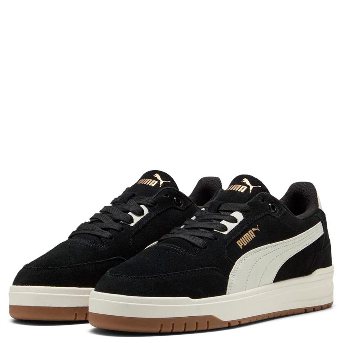 ZAPATILLAS URBANAS HOMBRE PUMA SHUFFLE DOWNTOWN SD - 2