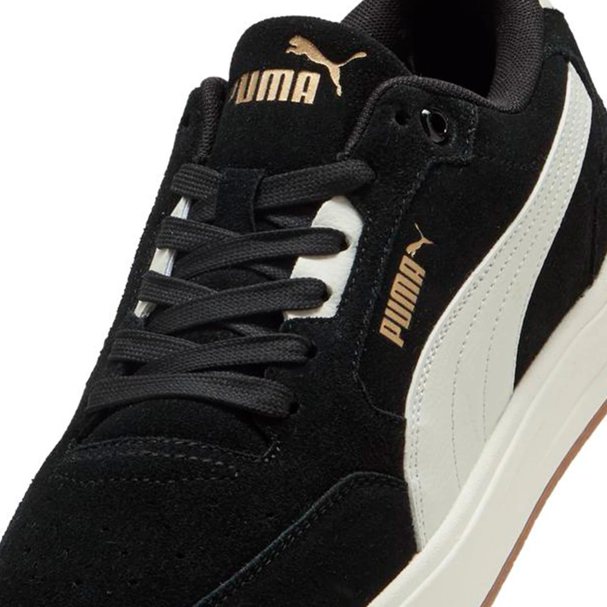ZAPATILLAS URBANAS HOMBRE PUMA SHUFFLE DOWNTOWN SD - 5