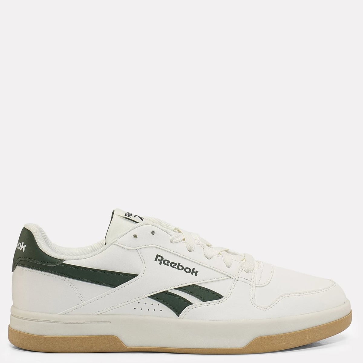 ZAPATILLAS UNISEX REEBOK URBANAS BLANCO REEBOK PRIME SET - 1