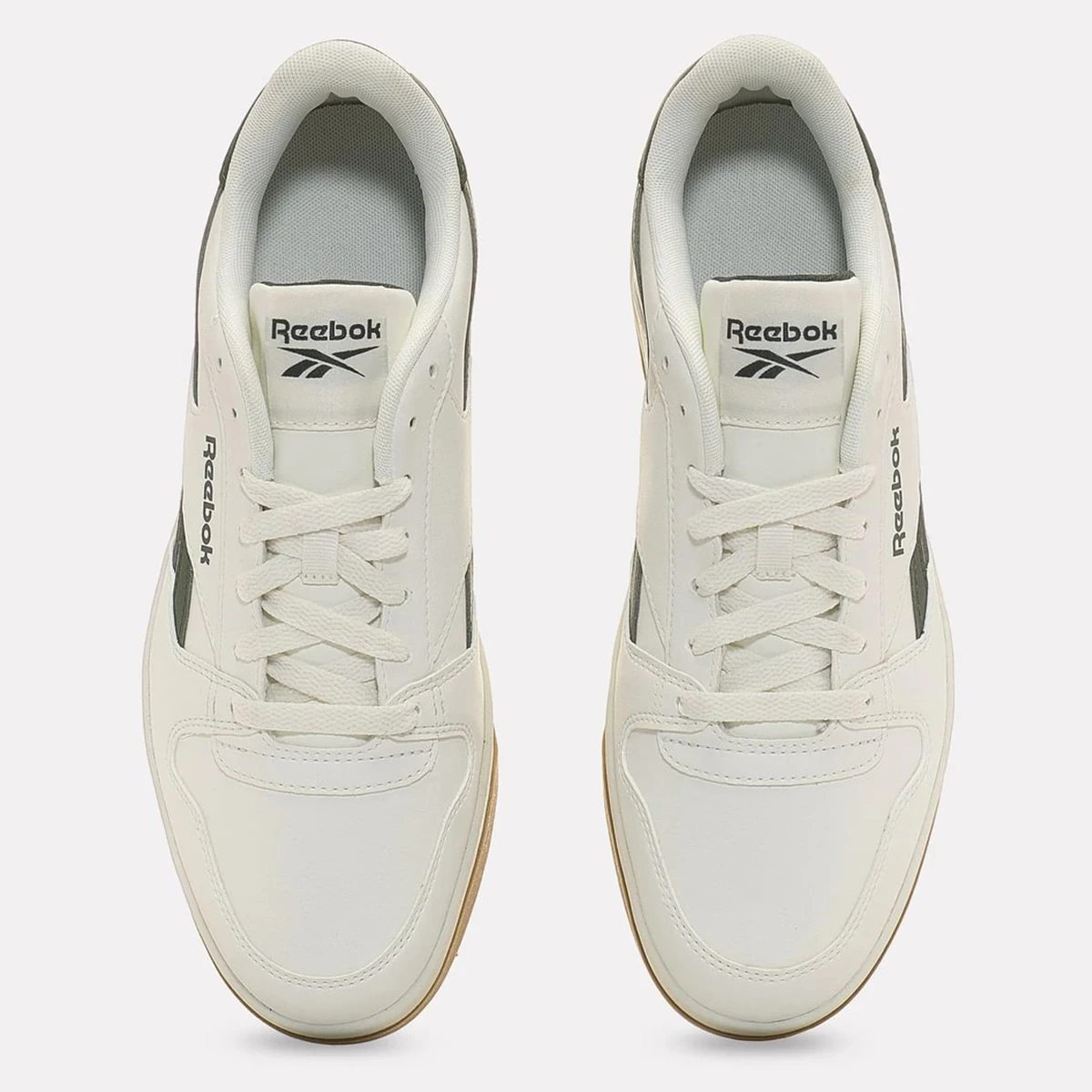 ZAPATILLAS UNISEX REEBOK URBANAS BLANCO REEBOK PRIME SET - 3