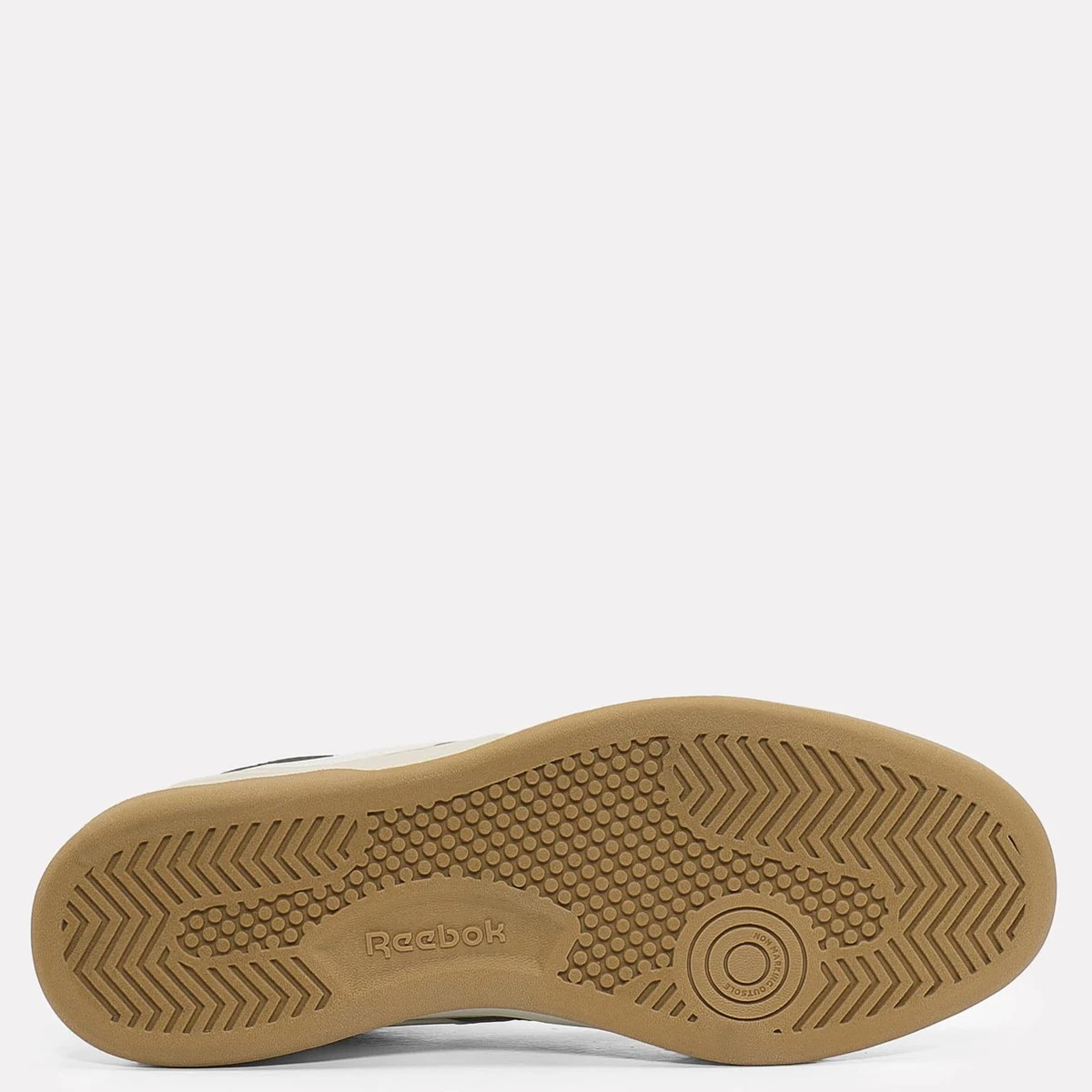 ZAPATILLAS UNISEX REEBOK URBANAS BLANCO REEBOK PRIME SET - 5