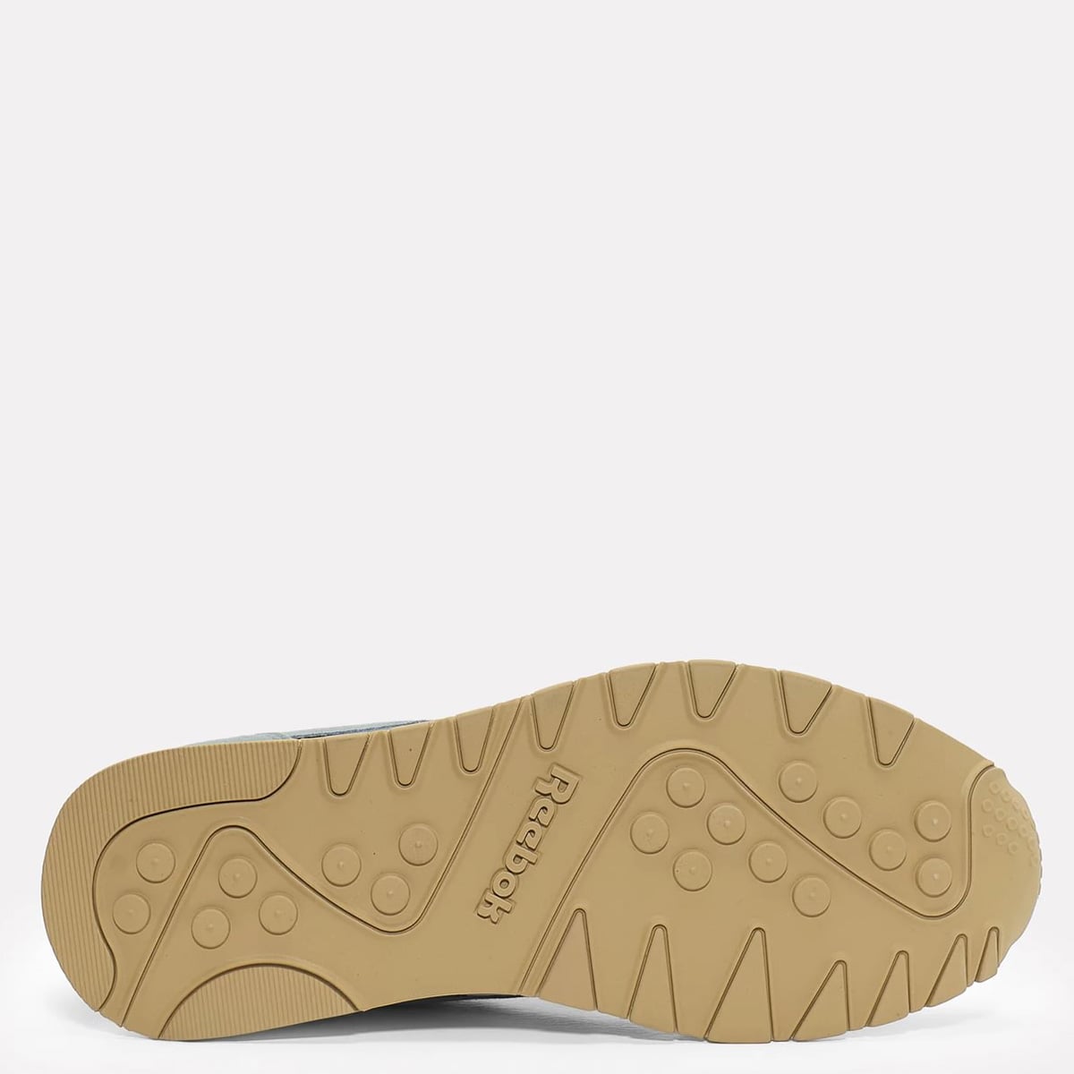 ZAPATILLAS UNISEX REEBOK URBANAS GRIS REEBOK ULTRA FLASH - 5