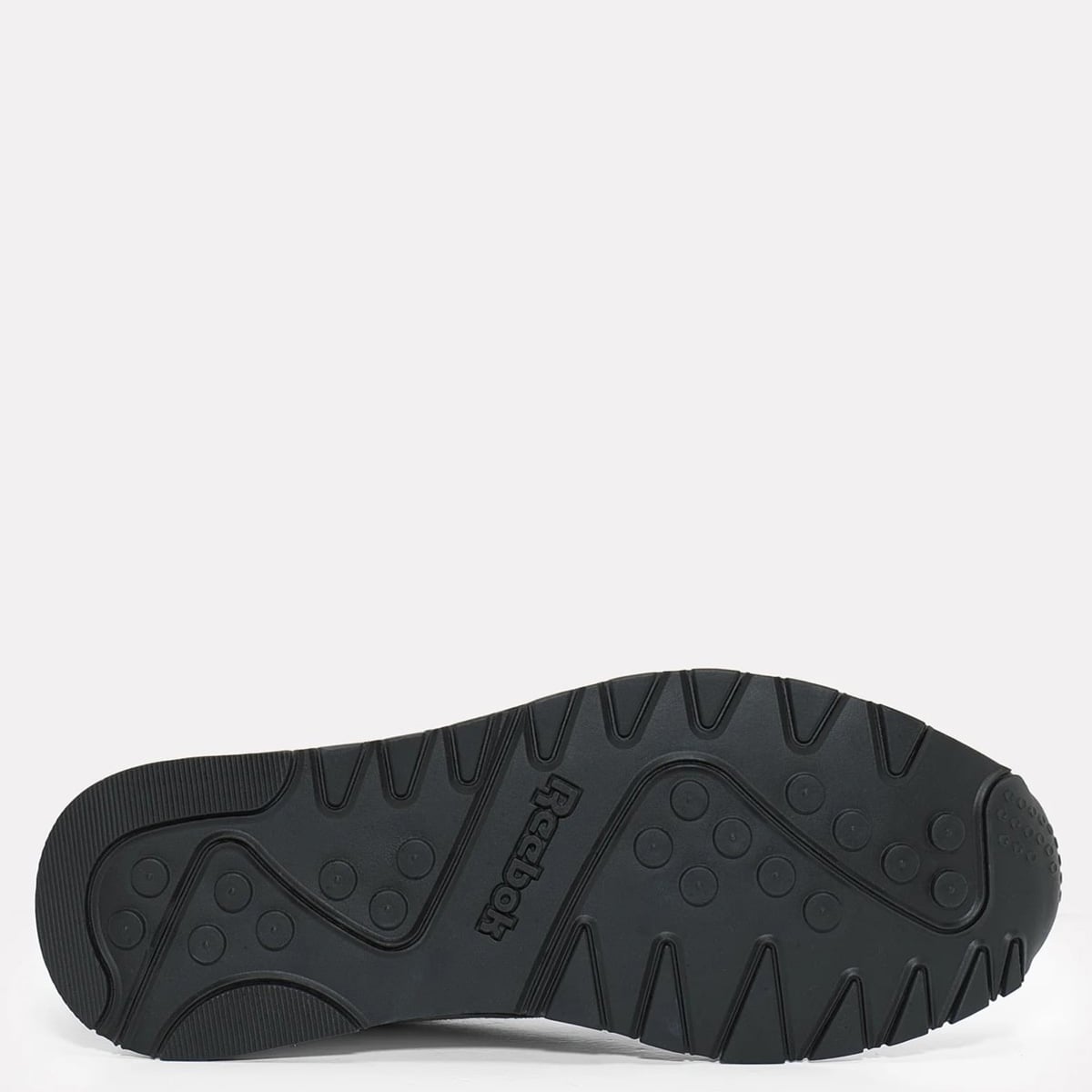 ZAPATILLAS UNISEX REEBOK URBANAS GRIS REEBOK ULTRA FLASH - 5