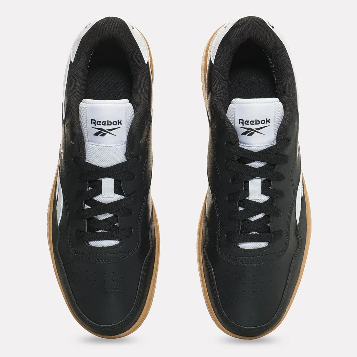 ZAPATILLAS UNISEX REEBOK URBANAS NEGRO REEBOK BB 1000 - 3