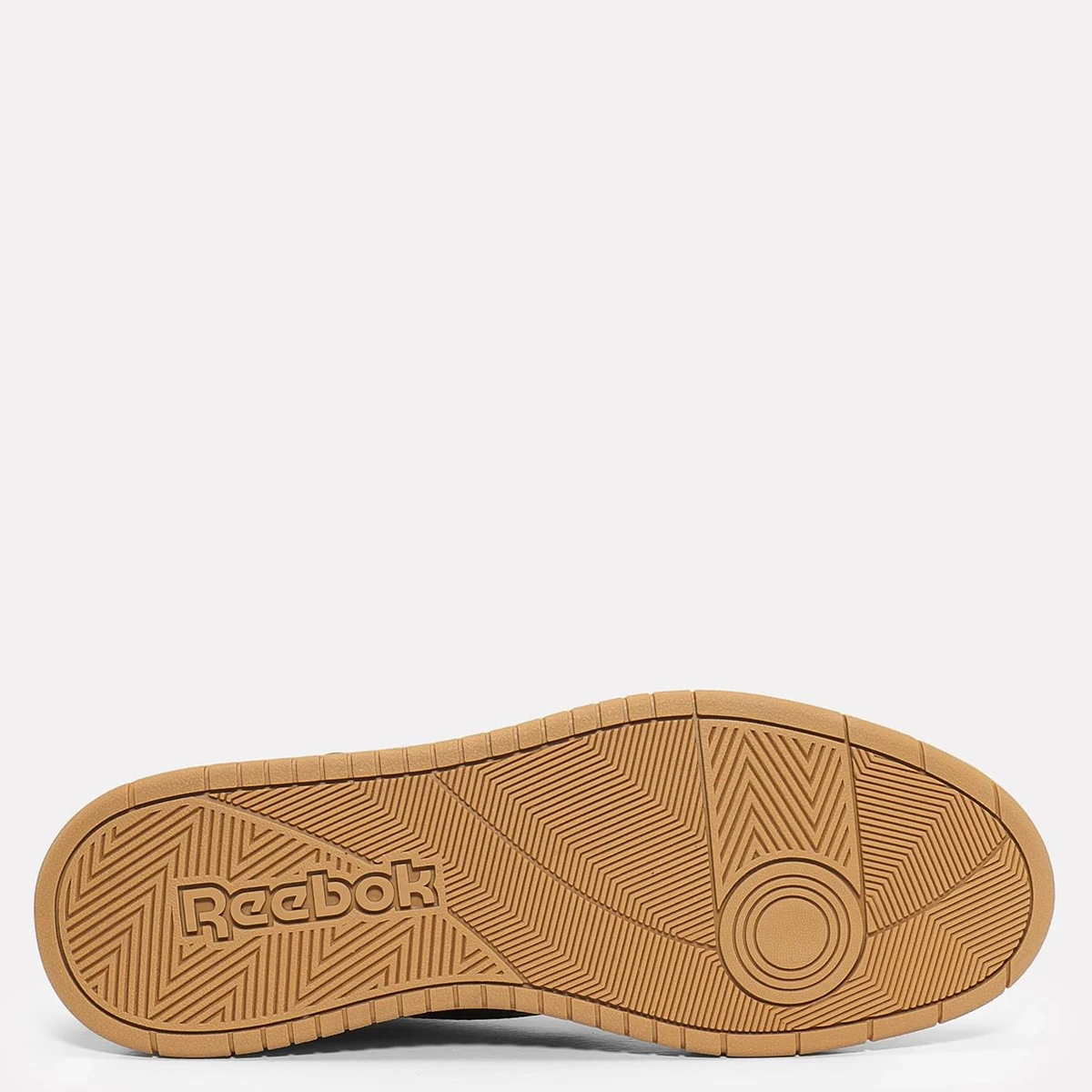 ZAPATILLAS UNISEX REEBOK URBANAS NEGRO REEBOK BB 1000 - 5