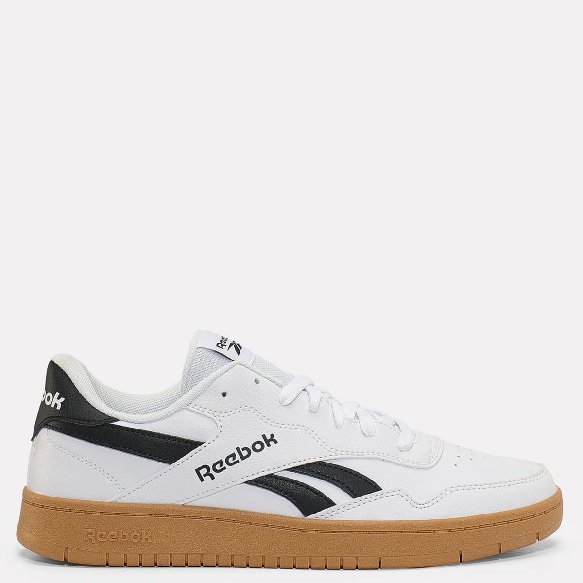 ZAPATILLAS UNISEX REEBOK URBANAS BLANCO REEBOK BB 1000 - 1